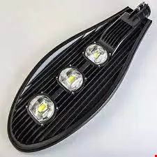 چراغ خیابانی مودی 150 وات